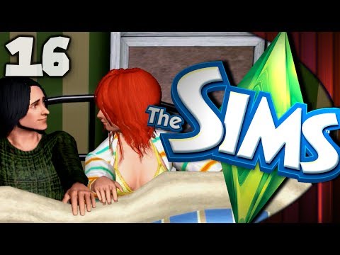 16 - A New Plan is unfolding. Love My Girlfriend. Adopt a Dog. Make a Kill Room. (what?) Be the best Lifeguard Ever. IM HAPPY! Leave a comment and a rating! You can Subscribe by clicking this convenien...
