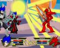 battleon-fueled-by-jay.html