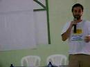 Conarc Curitiba 2007 - Feel na Reunião de RDs Conarc Curitiba 2007 - Feel na Reunião de RDs