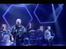 new order 60 mph live
