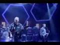 new order 60 mph live