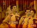 Galatasaray-Slaven Maç? Klib Galatasaray-Slaven Maç? Klib
