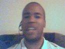 Robert Littal NFL Week 1 Picks Robert Littal NFL Week 1 Picks