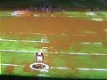 Madden 08