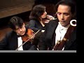 mozart Bassoon Concert 2nd mov http://www.ensemble-mediterra