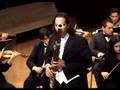 mozart Bassoon Concert 2nd mov http://www.ensemble-mediterra