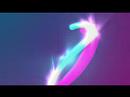 Motiongraphix subzero