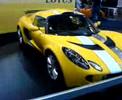 Essen Motorshow Essen Motorshow