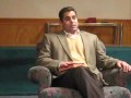 Rob Epstein Studio Spoon River 4-Searcy Foote, Rich Bernstein.MP4