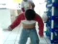 DIEGO DERVEZ DIEGO DERVEZ