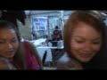 Sexy Exotic Asia Sisters Body Art Tattoo Studio Mui & Oil