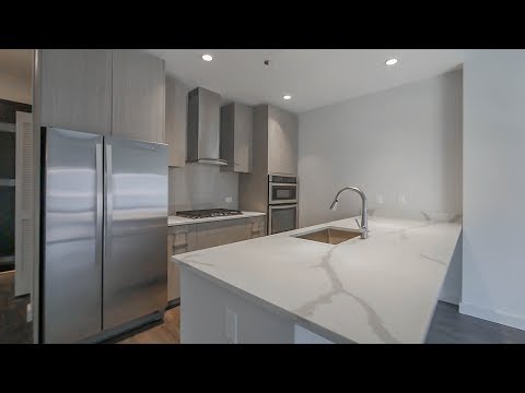 Tour a River North convertible at the exciting new SixForty apartments Tour a River North convertible at the exciting new SixForty apartments