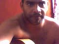 O Pouco Que Sobrou - Los Hermanos