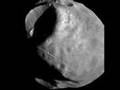Mars Phobos *the Nasa Cover-up* Part 3.