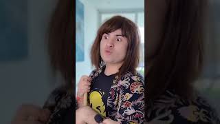  Como lo ve mi mamá vs como realmente es pt5 