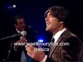 Click here to watch this video Lebnan ya ot3it sama - wael kfoury