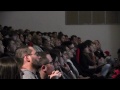 See video See video