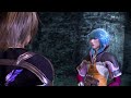 Click here to watch this video FF13-2 SECRET 02 リゾートスタイル着用をユージュに奨めてみた
