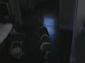 videos de Daisy and Duke's Christmas Pt 2