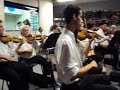 CONCERTO DA ORUQUSTRA OFPC