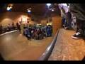 Elwood Florida Tour