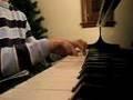 Czerny School of Velocity Etude No.2 Op.299