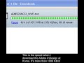 amazing download speed in Korea amazing download speed in Korea