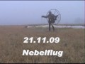 flügerl ytube.wmv