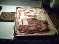 Pizza Pizza