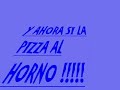 Pizza Pizza