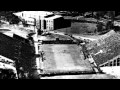 Tennessee 101: Neyland Stadium
