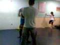 videos de BILEO BATENDO  MANOPLA.3gp