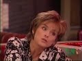 OLTL - Gabrielle Follows Bo to the Diner (03-13-2002)