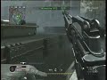 call-of-duty-4-multiplayer-beta-vacant.html