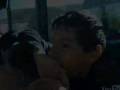 R.I.P Gustavo Dominguez