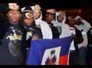 Negus World Slideshow
