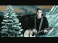 Stereophonics Mr writer (scarey clowns)