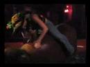 Riding the Bull