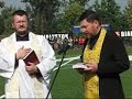 Boisko ze sztuczn? nawierzchni? w Bia?ymstoku Boisko ze sztuczn? nawierzchni? w Bia?ymstoku