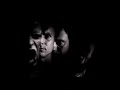 Evocation - Feed the Fire - Video