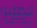 grime groupies beat