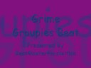 Grime Groupies Beat Grime Groupies Beat