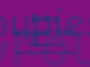 grime groupies beat