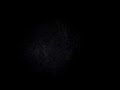 Thumbnail #2