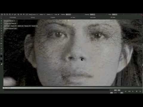 YouTube Preview Image
