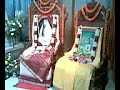 Krishna Janmastmi, Arati - 2