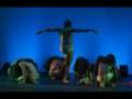 videos de Elogio de la danza( Brouwer) by Carlos R Gomez