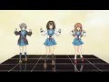 ハレ晴れユカイfull－sp