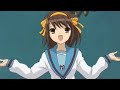 ハレ晴れユカイfull－sp