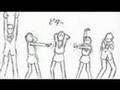 ハレ晴れユカイFULL-SP